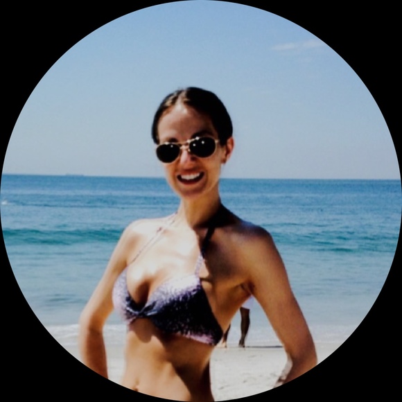 jamilafay